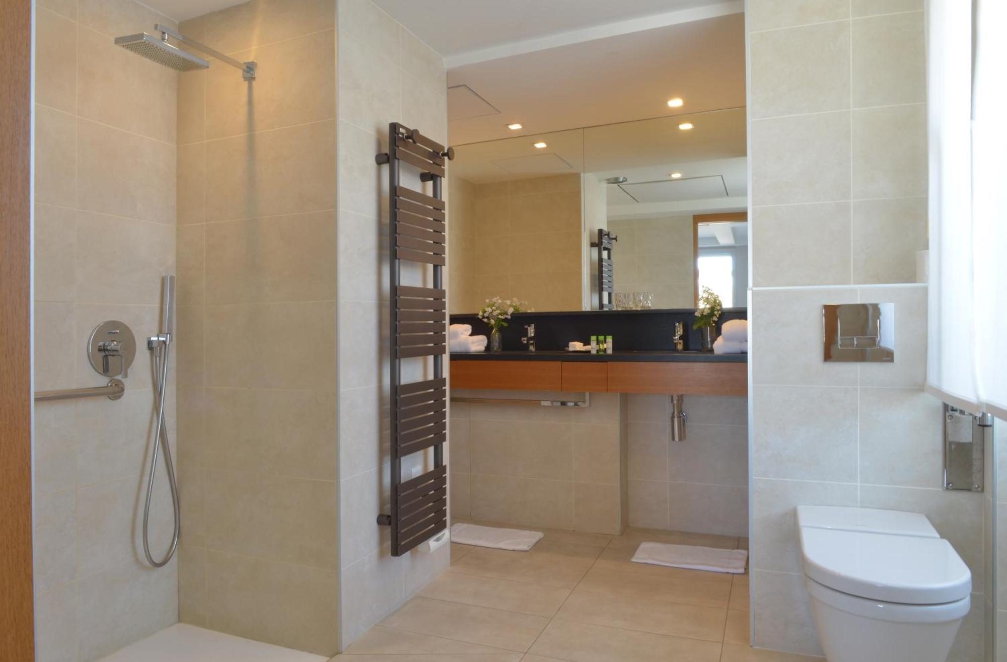 Grand Hotel De L'Ocean Le Croisic Ngoại thất bức ảnh
