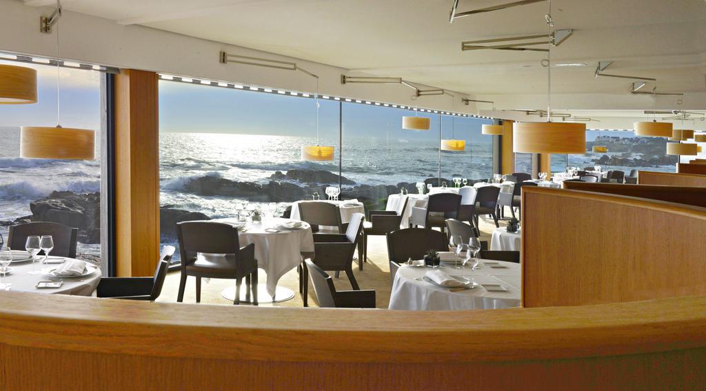 Grand Hotel De L'Ocean Le Croisic Ngoại thất bức ảnh