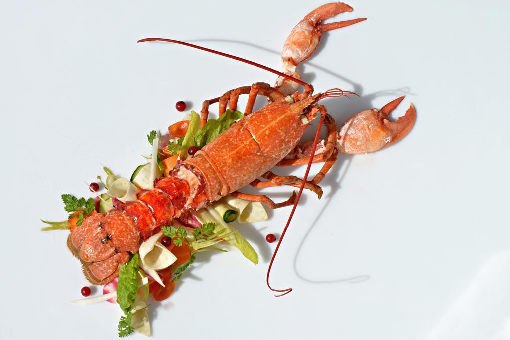 Grand Hotel De L'Ocean Le Croisic Ngoại thất bức ảnh